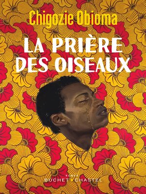 cover image of La Prière des oiseaux